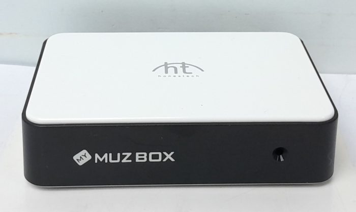 Honestech MUZBOX HT MUZBOX IT01 - Image 4