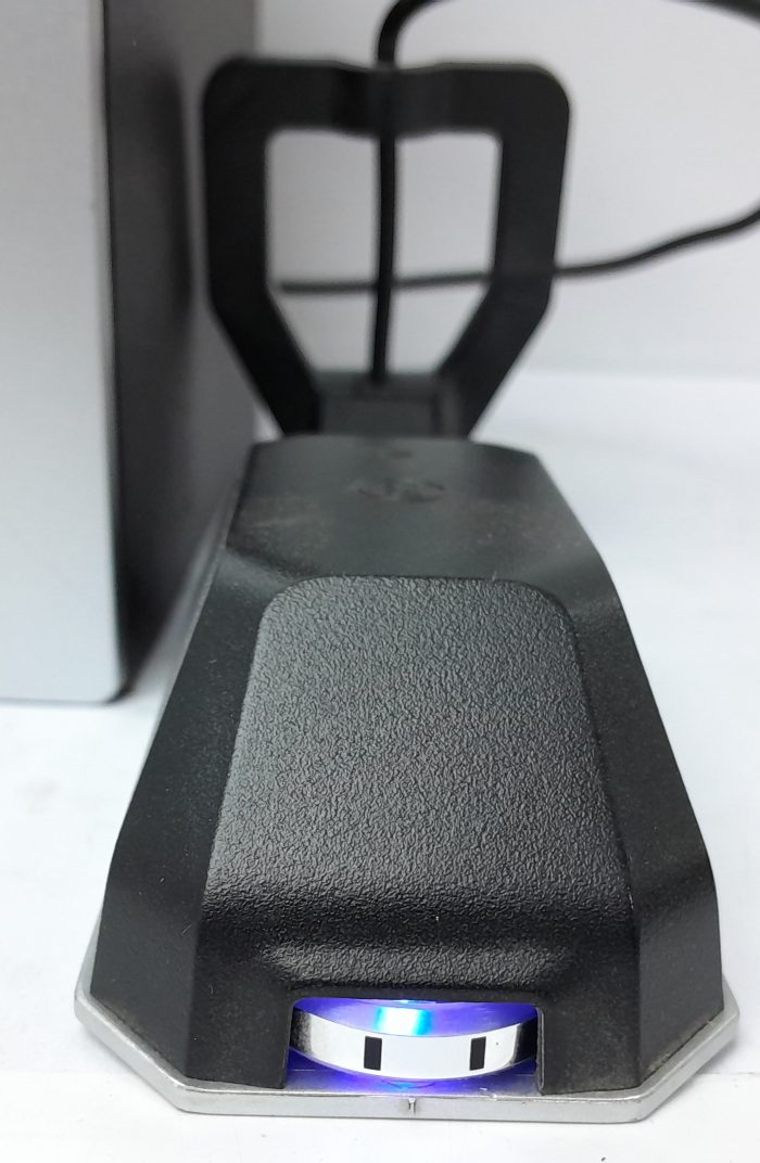Dell Zylux Multi Media Computer Speaker System A525 - Image 6