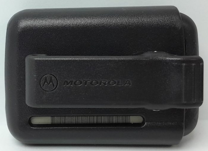 Motorola Pager PageOne - Image 4