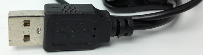 XHC Full HD Webcam - Image 6