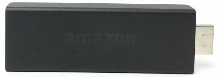 Amazon Firestick LY73PR - Image 2