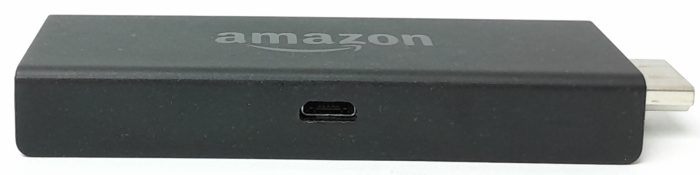 Amazon Firestick LY73PR - Image 7