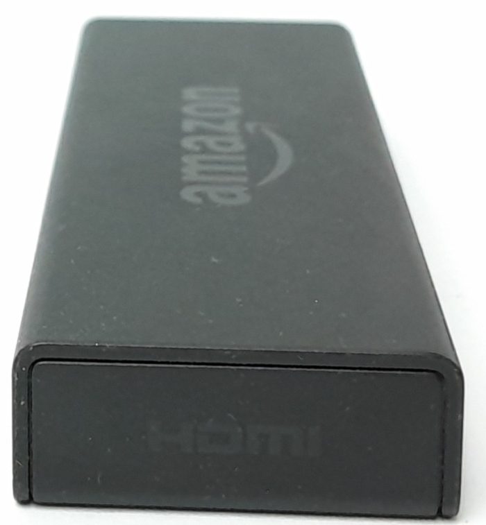 Amazon Firestick LY73PR - Image 6