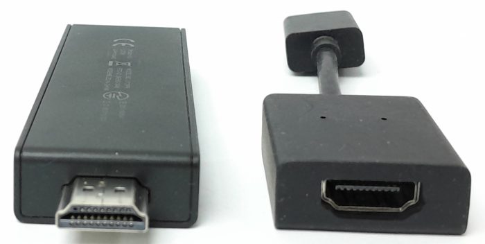Amazon Firestick LY73PR - Image 5