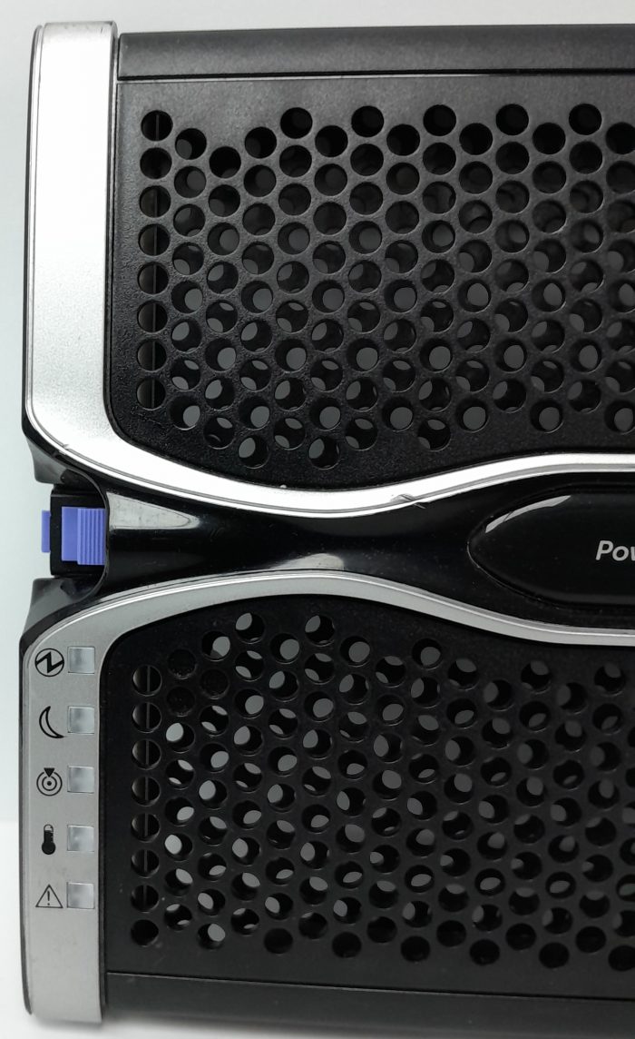 Dell Server Front Bezel PowerVault MD3260i - Image 8