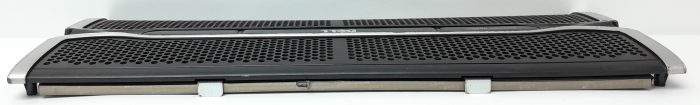 Dell Server Front Bezel PowerVault MD3260i - Image 6