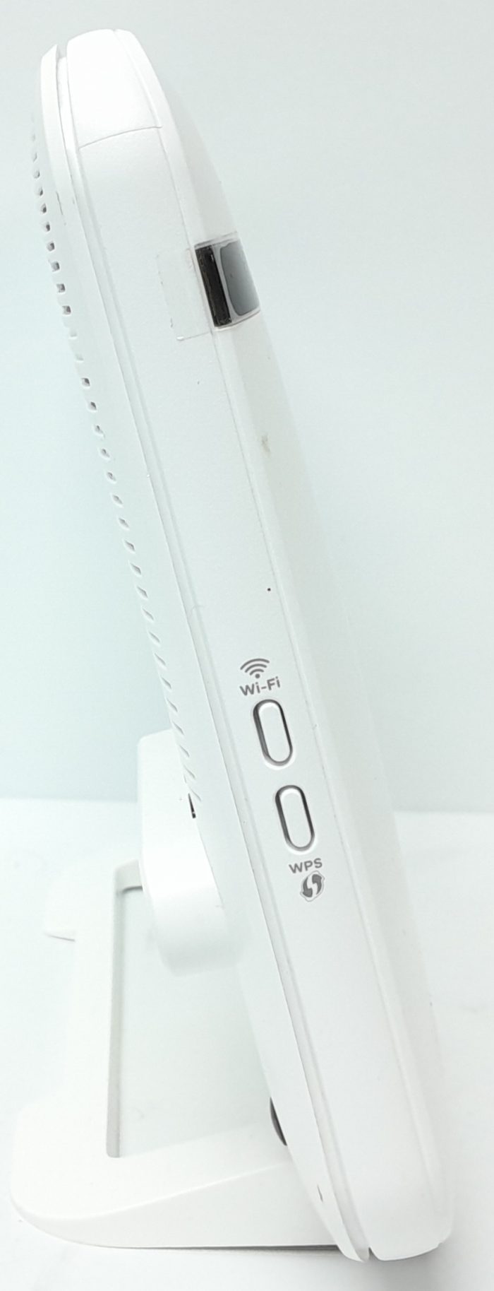 ZyXEL Router EX5401-B1 - Image 4