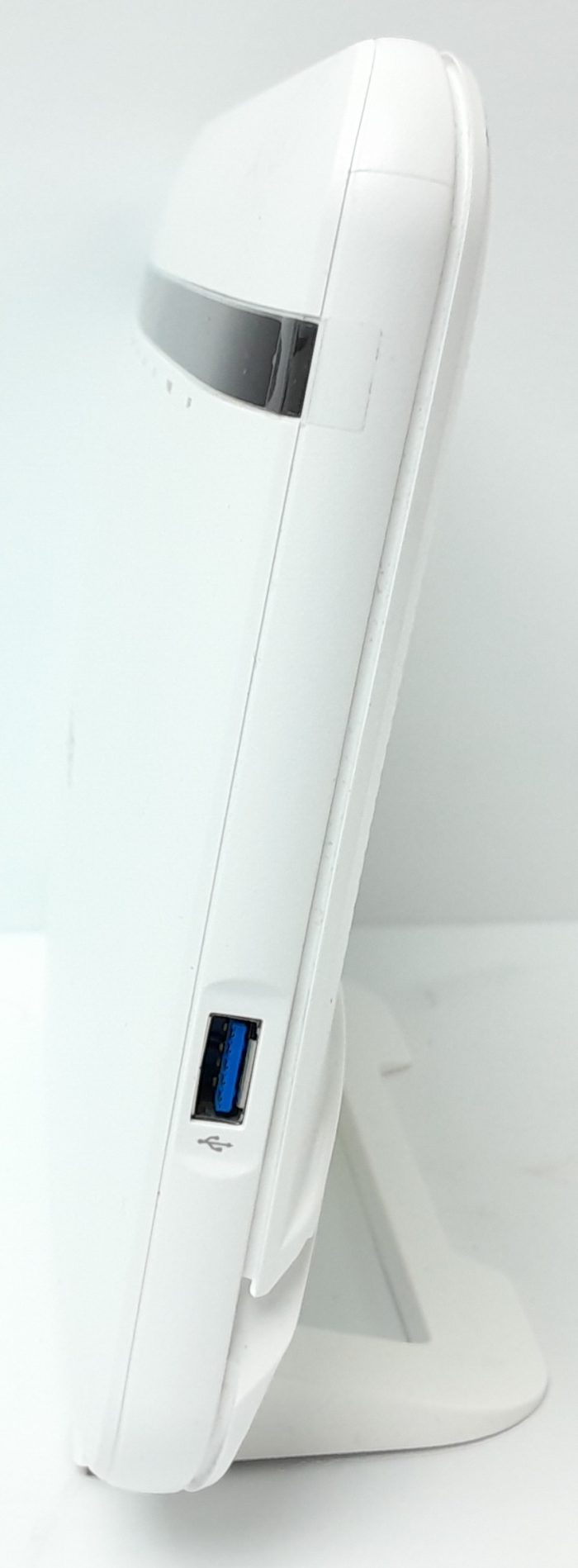 ZyXEL Router EX5401-B1 - Image 3