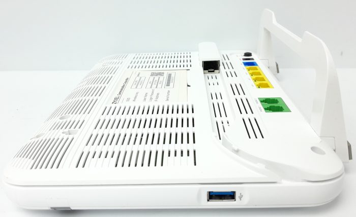 ZyXEL Router EX5401-B1 - Image 6