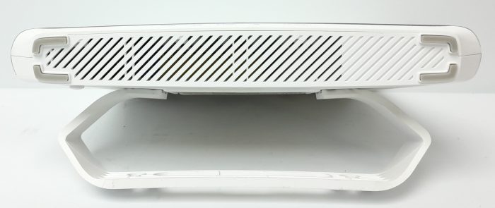 ZyXEL Modem Router XMG3927-B50A - Image 4