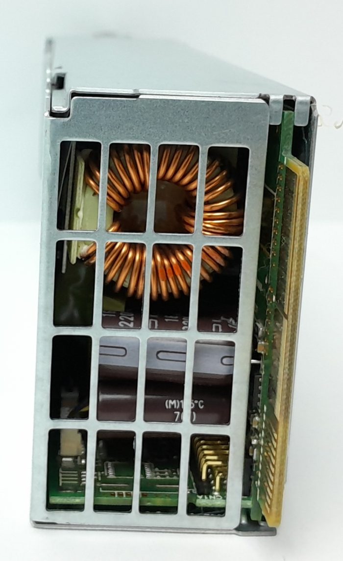 HP 500W Power Supply Unit (PSU) HSTNS-PD40 - Image 4