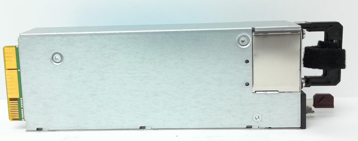 HP 500W Power Supply Unit (PSU) HSTNS-PD40 - Image 3