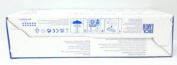 Brother Black Toner Cartridge TN247BK - Image 4