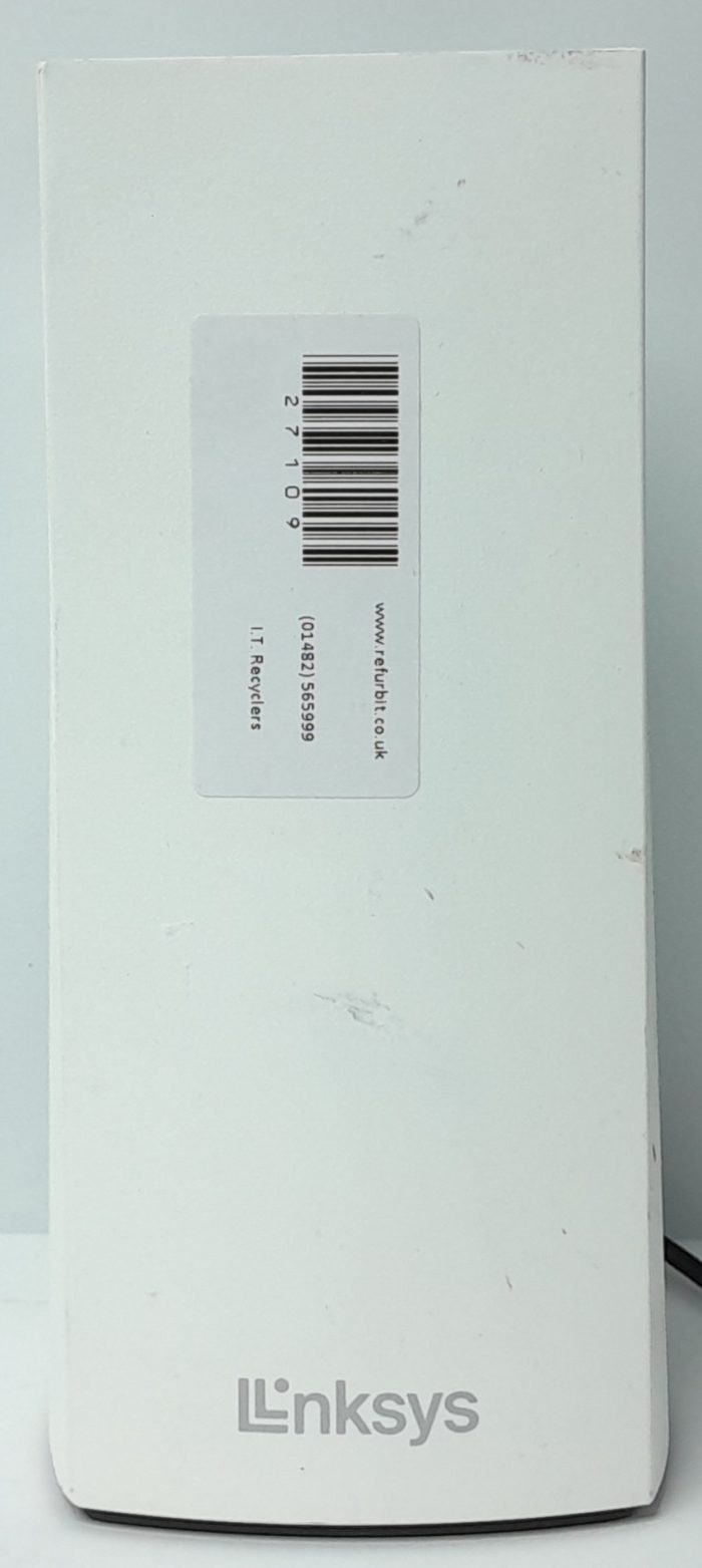 Linksys WIFI System MX5500 - Image 2
