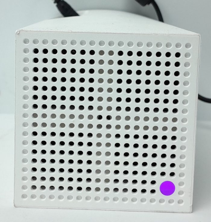 Linksys WIFI System MX5500 - Image 6
