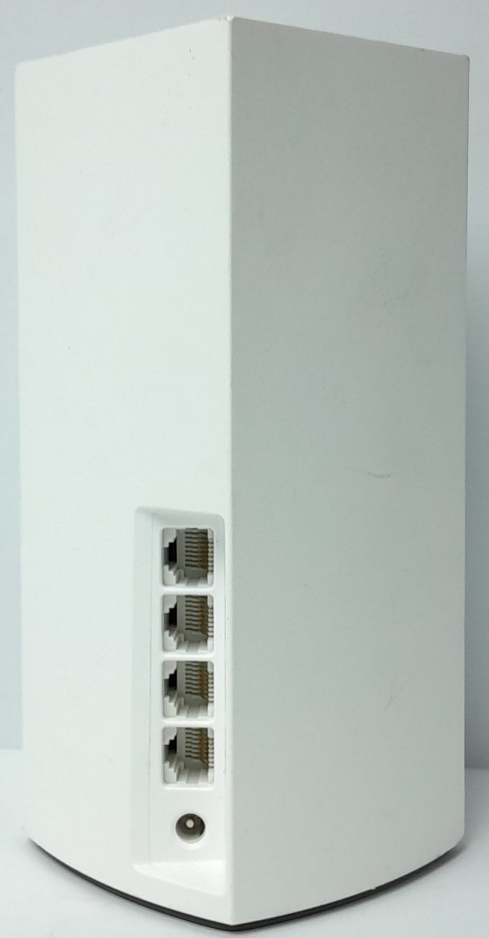 Linksys WIFI System MX5500 - Image 3