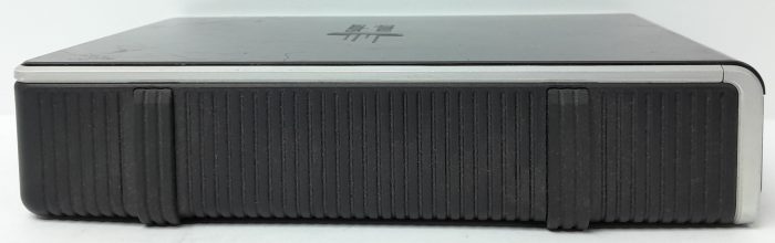 LG External Super Multi DVD Rewriter GSA-2164D - Image 5