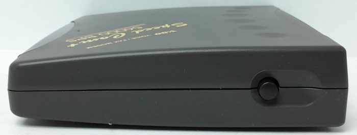 SpeedCam+ Fax Modem C101816-VD56SPV - Image 4
