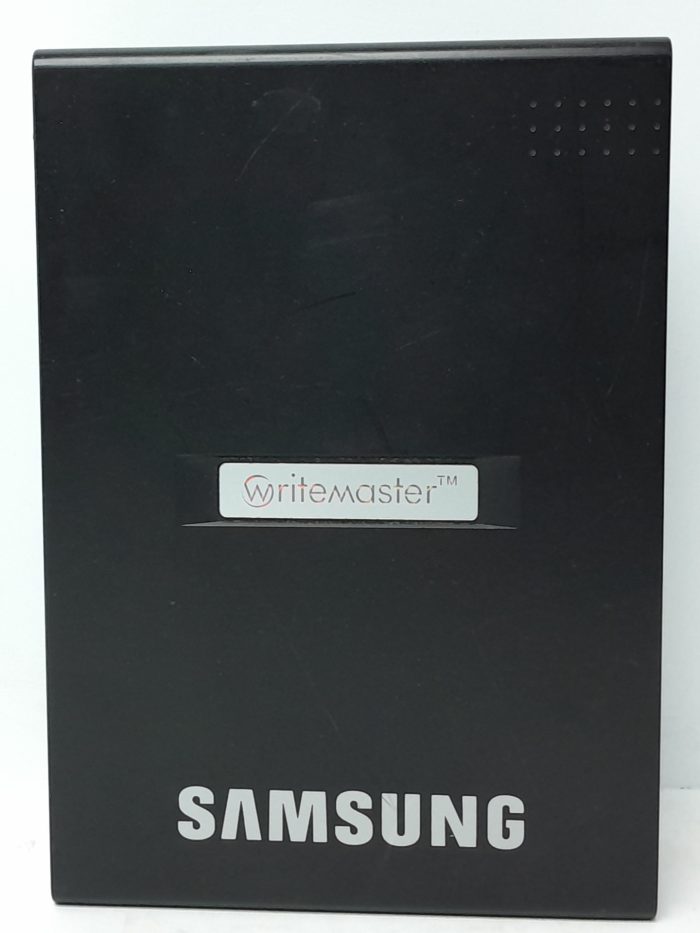 Samsung External DVD Writer SE-S204 - Image 4