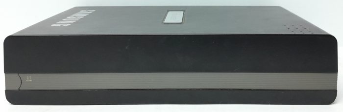 Samsung External DVD Writer SE-S204 - Image 3