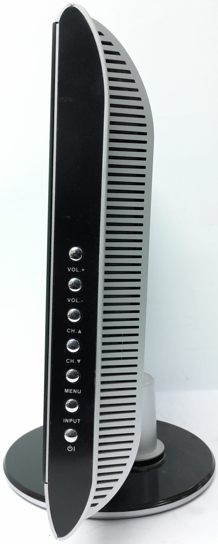 Hitachi 15.5 HDMI VGA SCART S-VIDEO HIT15WDVB - Image 4