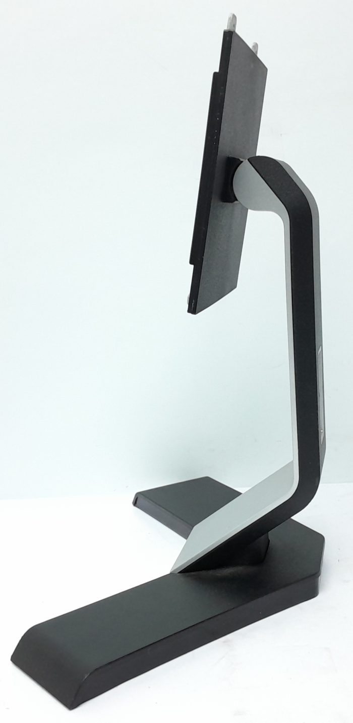 Dell Monitor Stand E178WFPc - Image 6