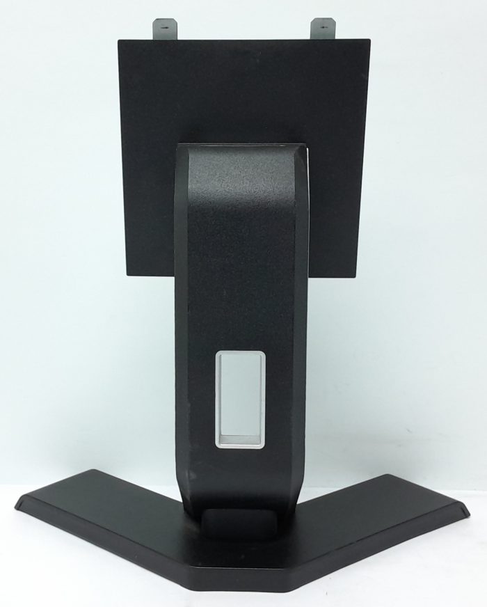 Dell Monitor Stand E178WFPc - Image 5