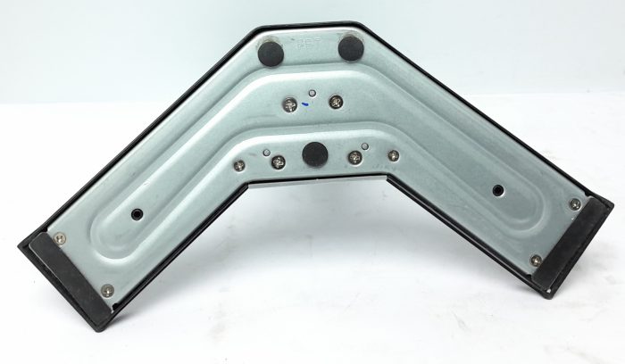 Dell Monitor Stand E178WFPc - Image 4