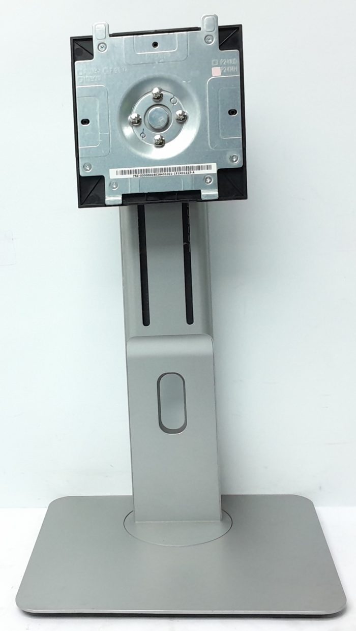 Dell Monitor Stand P2414H - Image 2