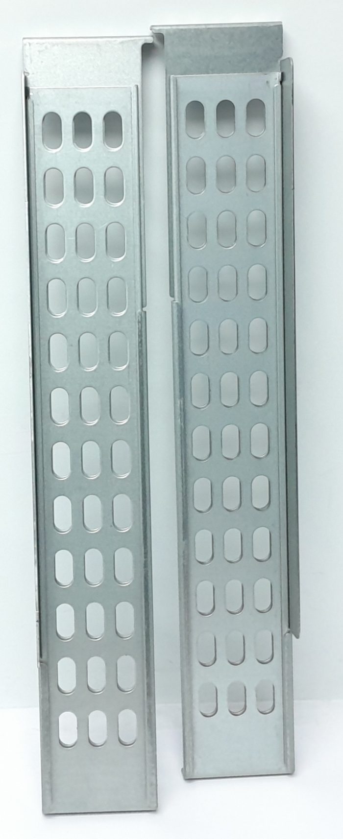 APC Rail Assembly OM-756H REV12 - Image 2