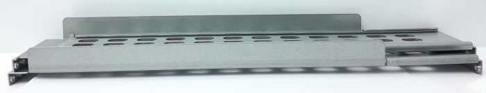 APC Rail Assembly OM-756H REV12 - Image 4