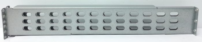 APC Rail Assembly OM-756H REV12 - Image 3