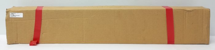 APC Rail Assembly OM-756H REV12 - Image 6