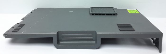 Brother Printer Left Side Cover HL-L5100DN - Image 6