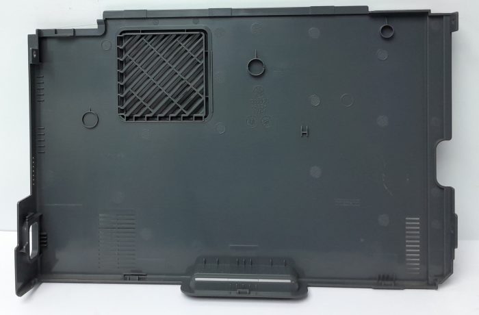 Brother Printer Left Side Cover HL-L5100DN - Image 4