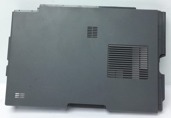 Brother Printer Right Side Cover HL-L5100DN - Image 2