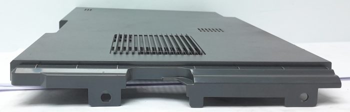 Brother Printer Right Side Cover HL-L5100DN - Image 5