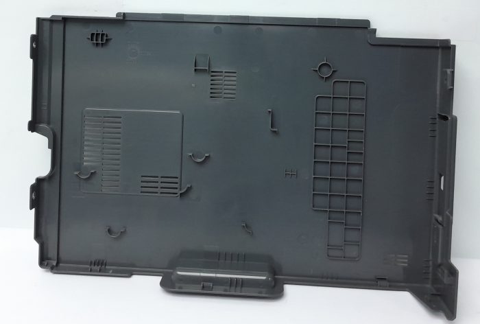 Brother Printer Right Side Cover HL-L5100DN - Image 4