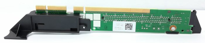 Dell PowerEdge R620 Riser Board 3 0N9YDK - Image 4