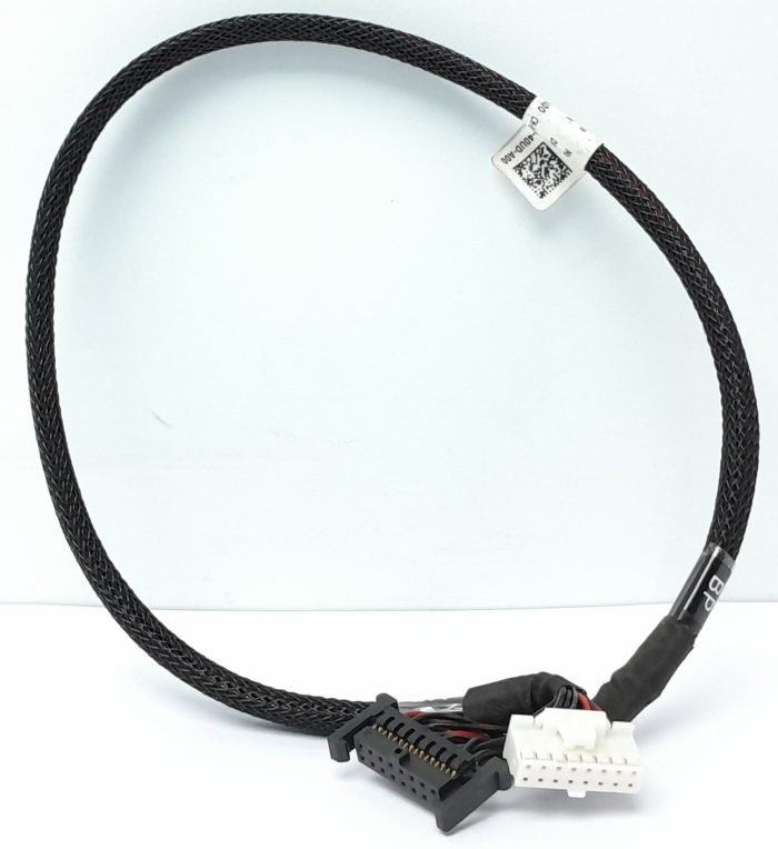 Dell PowerEdge R620 Signal Cable 094T5N - Image 2
