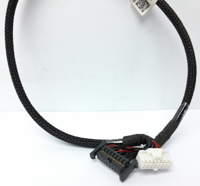 Dell PowerEdge R620 Signal Cable 094T5N - Image 5