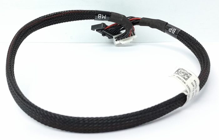 Dell PowerEdge R620 Signal Cable 094T5N - Image 4