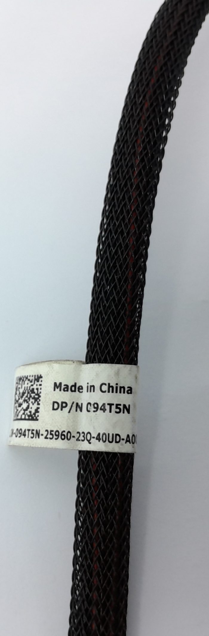 Dell PowerEdge R620 Signal Cable 094T5N - Image 6