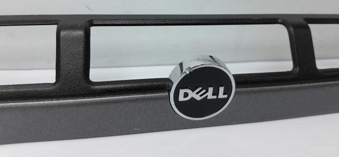 Dell Quick Sync Security Bezel PowerEdge R630 - Image 6