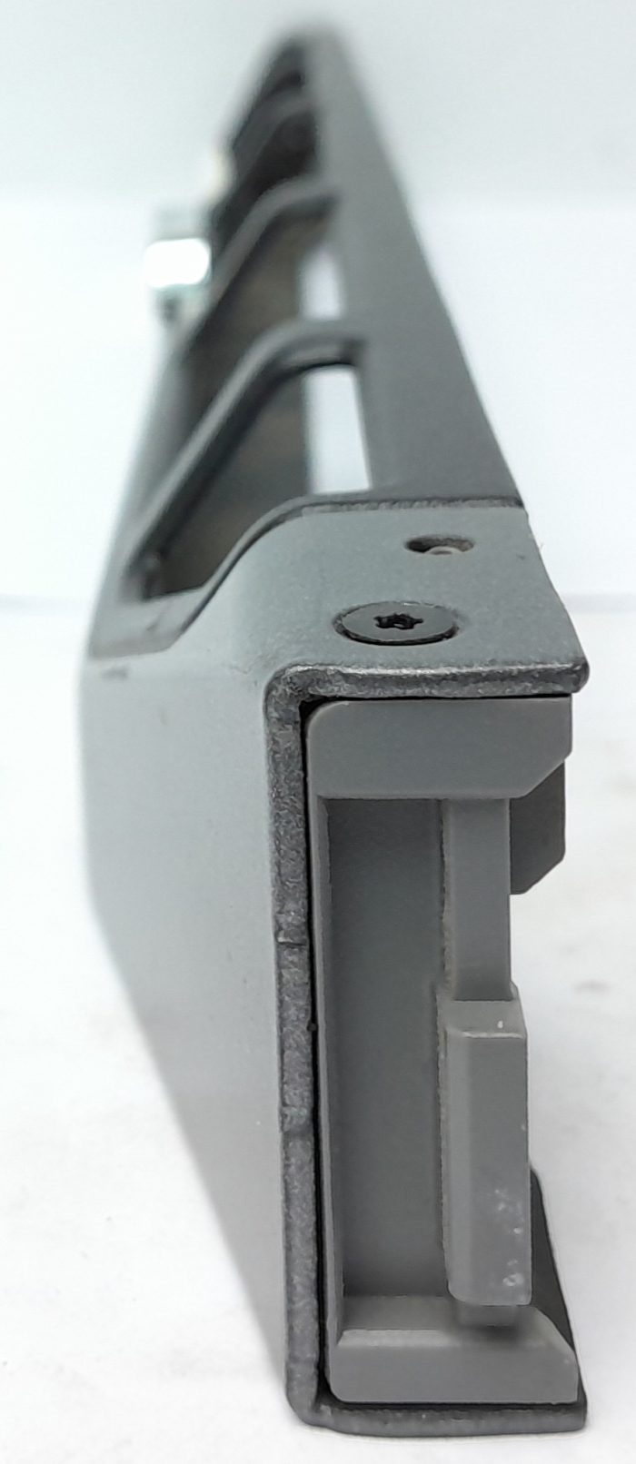 Dell Quick Sync Security Bezel PowerEdge R630 - Image 4