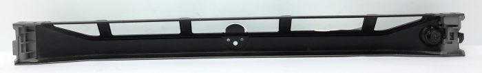 Dell Quick Sync Security Bezel PowerEdge R630 - Image 3