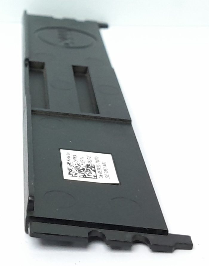 Dell Memory RAM Blank Filler 052P2C - Joblot x7 - Image 6