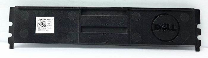 Dell Memory RAM Blank Filler 052P2C - Joblot x7 - Image 5