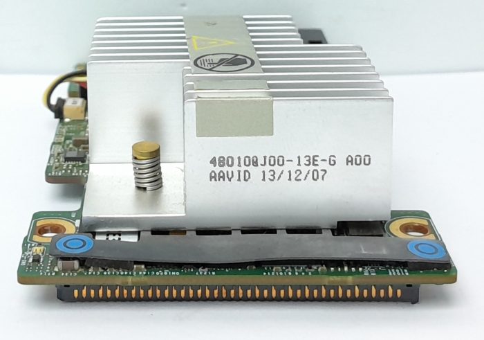 Dell SAS RAID Controller 05CT6D - Image 6