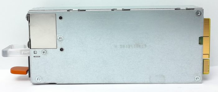 Dell 750W Power Supply Unit (PSU) F750E-S0 - Image 5